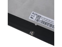 NV140FHM-N66 Laptop LCD Screen Panel 1920x1080 30PINS FDH Display Replacement B140HAN06.8 N140HCG-EQ1 Screen Pannel - Newegg.com