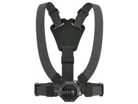 Backpack Clamp Mount Kit Strap Clip Holder for Instra360One X3 Panoramic Camera Adapter for Insta360X3 - Newegg.com