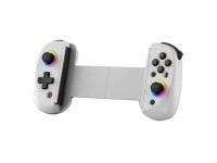 D8 Telescopic Gamepad for Switchs Antislip Handle Joystick Hall... ca D8 Telescopic Gamepad for Switchs Antislip Handle Joystick... 