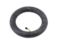 Durable 10x2.50 Inner Tube Compatible for Electric Scooter Baby Stroller 10 Inch Pneumatic Wheel Tire Puncture Resistant - Newegg.com