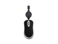 Ceiling Fan 6 Leaves Outdoor Hanging Camping Tent Fan Gazebos Ceiling Fan - Newegg.com