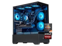 VTG Gaming PC Desktop Ryzen5 9600X , Radeon RX 7700 XT 12G... 240MM AIO liquid cooler,Windows 11 Home 64-bit,gaming pc - Newegg.com