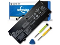 730-13IKB 730-13IWL Series Notebook L16M4PB1 2ICP4/43/110-2 5B10M52738 5B10M52739 5B10M52740 5B10Q38237 7.72V 48Wh - Newegg.com