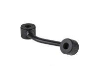 Suspension Stabilizer Bar Link-Kit Front Right QuickSteer K80855 - Newegg.com