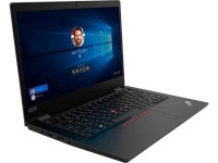 Lenovo ThinkPad L14 Gen1 Laptop, Intel Core i5-10310U vPro (1.70GHz, 6MB) 14.0 1366 x 768 Non-Touch, Windows 10 Pro 64, 8.0GB... 