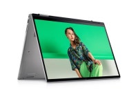Dell Inspiron 16 7620 2-in-1 16 Touchscreen FHD+ Laptop, 12th Gen Intel 12-Core i7-1260P, 32GB DDR4 RAM, 1TB PCIe SSD, WiFi 6E... 