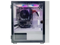 2 NVMe - 500W PSU - Windows 11 pro - WIFI - Gaming PC - Newegg.... 2 NVMe - 500W PSU - Windows 11 pro - WIFI - Gaming PC... 