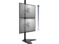 30 32 Inch Displays | Tilt Swivel Height Adjustable | VESA 75... 30 32 Inch Displays | Tilt Swivel Height Adjustable | VESA 75... 