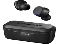 Skullcandy Spoke True Wireless Earbuds, Black (V2VYW-N161) - Newegg.ca Skullcandy Spoke True Wireless Earbuds, Black (V2VYW-N161)... 