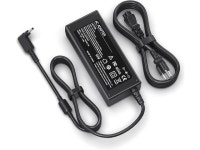CB3-532 C720 C740 C731 11 R11 R13 14 15 CB3 CB5 CB3-431 CB5-132T CB3-131 A13-045N2A PA-1450-26 Aspire 5 A515-54 A515-46-R14K... 