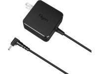 FLGAN 19V Laptop Charger for Gateway GWTN156-9 GWTN156-1 GWTN156-11 GWTN141-6 GWTN141-4 GWTN141-3 Gateway TYPE45-190-2100u... 