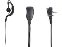 Yaesu Vertex Standard Radio EVX-261 VX-230 VX-231 VX-298 VX-350 VX-351 VX-180 EVX-531 Walkie Talkie 2 Way Radio 5 Pack - Newegg.com