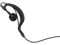 Yaesu Vertex Standard Radio EVX-261 VX-230 VX-231 VX-298 VX-350 VX-351 VX-180 EVX-531 Walkie Talkie 2 Way Radio 5 Pack - Newegg.com
