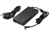 USB-C Dock G5 5TW10UT 5TW10AA 5TW10AA#ABB 5TW10UT#ABA Universal Dock G2 5TW13AA HP Docking Station L41856-001 Power Cord - Newegg.com