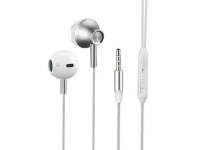 EJ-H0091 STEREO HEADSET,Headphones Heavy bass Earphone in Ear... com EJ-H0091  STEREO HEADSET,Headphones Heavy bass Earphone in... 