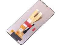 TheCoolCube LCD Display Digitizer Touch Screen Assembly Replacement for Samsung Galaxy A03 CORE A032/DS SM-A032F/DS 6.5 inch... 