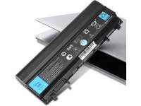 312-1351 Laptop Battery-9 Cell 11.1V - Newegg.ca Givehooy 97wh Battery for Dell Latitude 14 E5440 E5540 N5YH9 VVONF 0K8HC 1N9C0... 