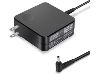 Laptop 110 110s 120s 130s 310 330S 320 330 510 510s 520 710s Yoga 710 3-14 3-15 3-17 Laptop Power Supply Adapter Cord - Newegg.com