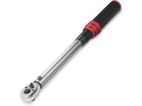 Torque Wrench 3/8-Inch Drive, 10~80 ft.lb / 17~110 Nm by RebarTech - Newegg.ca Torque Wrench 3/8-Inch Drive, 10~80 ft.lb / 17~110... 