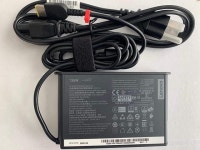 lenovo p/n: 4x20q88539 slim 135w ac adapter for lenovo g510,g5005,y50-70,y50p-70,y520-15,y700-14,y700-17,y70-70 - retail box... 