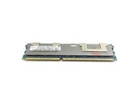 Refurbished: Hynix HMT151R7TFR4C-H9 Memory 4gb Ddr3 1333mhz Pc3-10600 240-Pin Ecc Used - Newegg.com