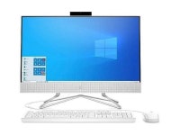 Refurbished: REFURB 23.8 R3 8G 512G WHT - Newegg.com