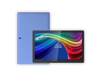 2023 New Product Pad Pro 14 Tablet PC Ten core 16Gb Ram 512GB Rom Android 13 Full HD Ultra, Slim Tablet PC Batter 12900mAh 16MP... 