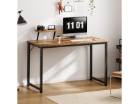 Laptop PC Table, Retro,SP10CZWKJK100-FG-D-CA - Newegg.ca... Table Laptop PC Table, Retro,SP10CZWKJK100-FG-D-CA - Newegg.com