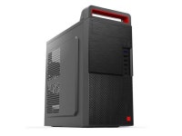 Suevery Gaming PC AMD Ryzen3 3300U Quad-Core Processor(UP to 3.... com Suevery Gaming PC AMD Ryzen3 3300U Quad-Core Processor(UP... 