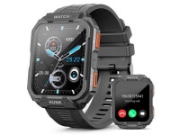 96 H1102 Outdoor Sports Smartwatch with Heart Rate Blood... 96 H1102 Outdoor Sports Smartwatch with Heart Rate Blood Oxygen... 