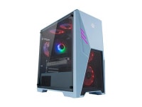 Ningmei Gaming PC Desktop AMD Ryzen5 7500F (6 Core Up to 5.... com Ningmei Gaming PC Desktop AMD Ryzen5 7500F (6 Core Up to 5.... 