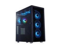 Mloong Gaming PC Desktop Intel Core i5 13400F upgrades to... com Mloong Gaming PC Desktop Intel Core i5 13400F upgrades to 13490F... 