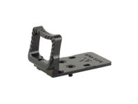 Radian RMR GUARDIAN Optic Guard for Glock MOS G1501 - Newegg.com