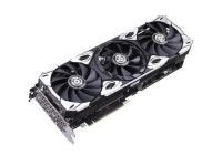ZOTAC GeForce RTX 3070Ti-8G6X OC 8GB Graphics Card, GDDR6X 256-bit PCI Express 4.0 16x Video Car - Newegg.com ZOTAC  GeForce RTX... 