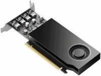 Questions & Answers: NVIDIA RTX A400 Professional Graphics Board NVIDIA RTX A400 Small Form Factor NVIDIA Ampere Architecture 4GB... 