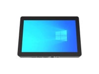 HIGOLEPC F3APL-8: Industrial All-in-One Mini PC Tablet | 8 Display, Intel N4200, 4GB RAM, 64GB Storage, Windows 10 - Newegg.com