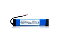 CITYORK Replacement Battery For JBL Xtreme1 Xtreme 1 GSP0931134 5000mAh 7.4V 37Wh Li-ion - Newegg.com