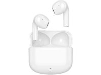 iPhone Headphones (3rd Generation) 2023 Latest Version Wireless Bluetooth Earbuds with USB-C Fast Charging Case, Running/Fitness... 