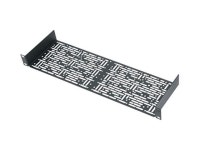 Middle Atlantic UMS1-5.5 - Newegg.com