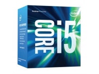 Intel Core i5 6500 3.20 GHz Quad Core Skylake Desktop Processor, Socket LGA 1151, 6MB Cache - Newegg.com