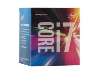 Intel Boxed Core I7-6700 FC-LGA14C 3.40 GHz 8 M Processor Cache 4 LGA 1151 BX80662I76700 - Newegg.com