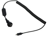 Sena Multi Color One Size SC-A0131 Micro USB Din Cable - Newegg.com