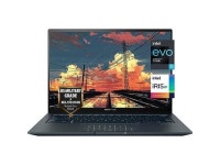 (Beats i7-1360P), Backlit Keyboard, Fingerprint, Harman/Kardon, Win 11, w/WOWPC Bundle (8GB RAM | 1TB PCIe SSD) - Newegg.com