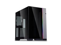 LIAN LI O11 Dynamic EVO Gaming PC Case E-ATX Desktop Computer Case - Mid Tower Chassis with Flexible Mode and Configuration... 