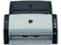 Used - Very Good: Fujitsu fi-6130Z Sheetfed Document Scanner (PA03630-B051) - Newegg.com