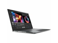 Dell Precision 5000 5490 14 Mobile Workstation - Full HD Plus - Intel Core Ultra 7 155H - vPro Technology - 16 GB - 512 GB SSD... 