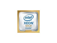 Intel Xeon Gold 6152 Tray Processor - Newegg.ca Intel Xeon Gold 6152 Tray Processor - Newegg.com