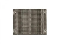 Supermicro SNK-P0047PSR LP CPU Heat Sink for 12-Node Micro Cloud Series Servers - Newegg.com