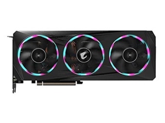 Gigabyte AORUS GeForce RTX 3060 Elite 12G Graphics Card, 3X... Fans, 12GB 192-bit GDDR6, GV-N3060AORUS E-12GD Video Card - Newegg.com
