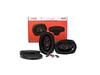 Cerwin Vega 420 Watts 6 x 9 4-Way Coaxial Speakers Mobile H7694 HED(R) Series - Newegg.com